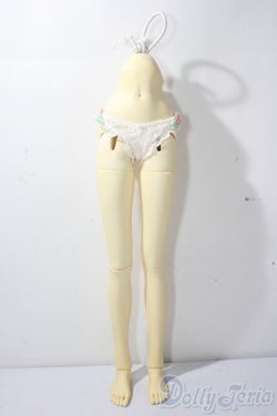 画像6: Asleep　Eidolon/ cordelia A-25-11-19-1092-TN-ZA