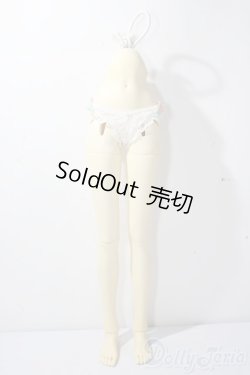 画像6: Asleep　Eidolon/ cordelia A-25-11-19-1092-TN-ZU