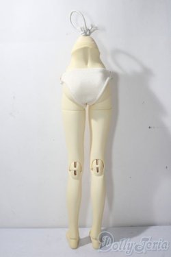 画像7: Asleep　Eidolon/ cordelia A-25-11-19-1092-TN-ZA