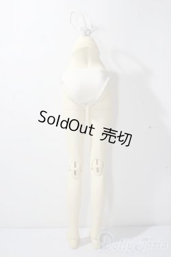 画像7: Asleep　Eidolon/ cordelia A-25-11-19-1092-TN-ZU