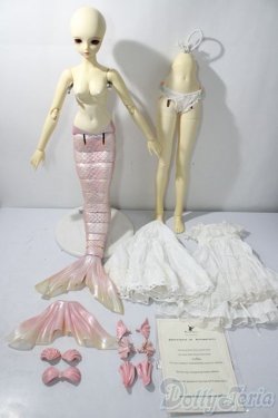 画像8: Asleep　Eidolon/ cordelia A-25-11-19-1092-TN-ZA