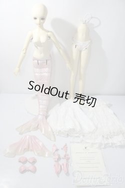 画像8: Asleep　Eidolon/ cordelia A-25-11-19-1092-TN-ZU