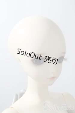 画像9: Asleep　Eidolon/ cordelia A-25-11-19-1092-TN-ZU