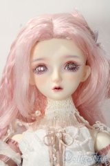 Gem of Doll/Pisces Coraline Fullset + Body Blush A-25-11-19-1096-TN-ZA