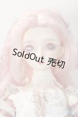 Gem of Doll/Pisces Coraline Fullset + Body Blush A-25-11-19-1096-TN-ZU