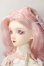 画像2: Gem of Doll/Pisces Coraline Fullset + Body Blush A-25-11-19-1096-TN-ZA (2)