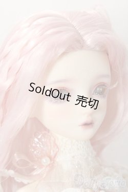 画像3: Gem of Doll/Pisces Coraline Fullset + Body Blush A-25-11-19-1096-TN-ZU