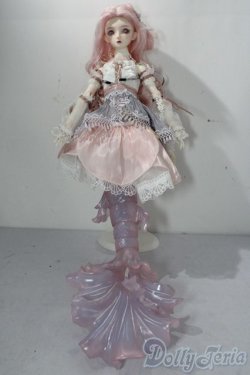 画像4: Gem of Doll/Pisces Coraline Fullset + Body Blush A-25-11-19-1096-TN-ZA