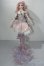 画像4: Gem of Doll/Pisces Coraline Fullset + Body Blush A-25-11-19-1096-TN-ZA (4)