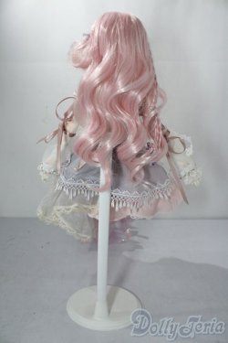画像5: Gem of Doll/Pisces Coraline Fullset + Body Blush A-25-11-19-1096-TN-ZA
