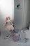 画像6: Gem of Doll/Pisces Coraline Fullset + Body Blush A-25-11-19-1096-TN-ZA (6)