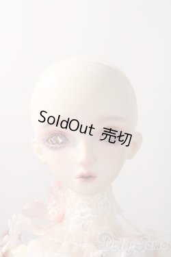 画像7: Gem of Doll/Pisces Coraline Fullset + Body Blush A-25-11-19-1096-TN-ZU