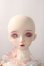 画像7: Gem of Doll/Pisces Coraline Fullset + Body Blush A-25-11-19-1096-TN-ZA (7)