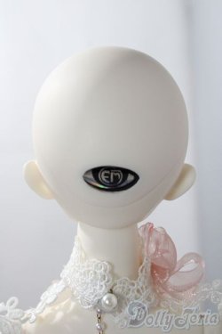 画像8: Gem of Doll/Pisces Coraline Fullset + Body Blush A-25-11-19-1096-TN-ZA