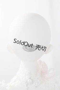 画像8: Gem of Doll/Pisces Coraline Fullset + Body Blush A-25-11-19-1096-TN-ZU