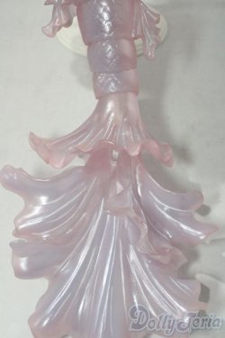 画像9: Gem of Doll/Pisces Coraline Fullset + Body Blush A-25-11-19-1096-TN-ZA