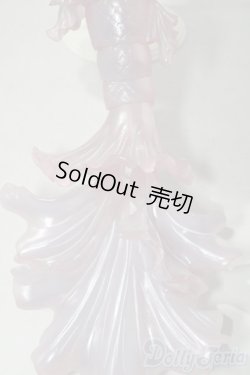 画像9: Gem of Doll/Pisces Coraline Fullset + Body Blush A-25-11-19-1096-TN-ZU