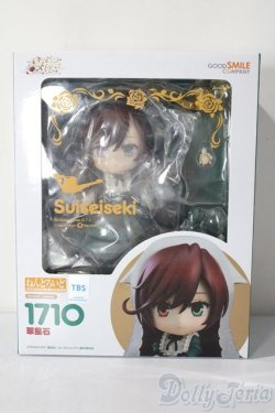 画像1: ねんどろいど/翠星石 A-25-11-19-1083-TN-ZA