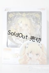 ねんどろいど/雪華綺晶 A-25-11-19-1080-TN-ZU