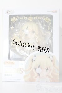 ねんどろいど/雪華綺晶 A-25-11-19-1080-TN-ZU