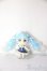 画像2: ねんどろいど/雪ミク snow princess ver. A-25-11-19-1081-TN-ZA (2)