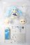 画像4: ねんどろいど/雪ミク snow princess ver. A-25-11-19-1081-TN-ZA (4)
