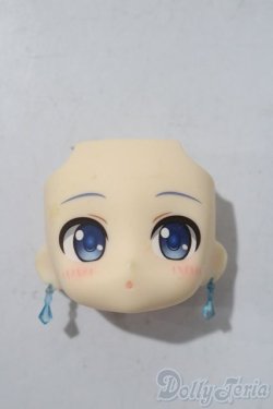 画像6: ねんどろいど/雪ミク snow princess ver. A-25-11-19-1081-TN-ZA