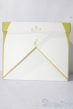 画像8: ねんどろいど/雪ミク snow princess ver. A-25-11-19-1081-TN-ZA