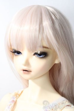 画像2: BunnyBunny/Dreaming Iris A A-25-11-19-1097-TN-ZA