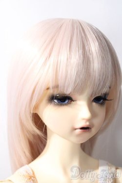 画像3: BunnyBunny/Dreaming Iris A A-25-11-19-1097-TN-ZA