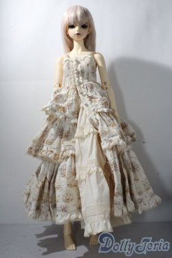 画像4: BunnyBunny/Dreaming Iris A A-25-11-19-1097-TN-ZA