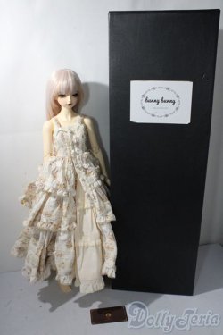 画像6: BunnyBunny/Dreaming Iris A A-25-11-19-1097-TN-ZA