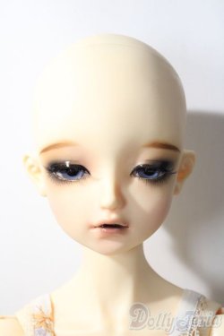 画像7: BunnyBunny/Dreaming Iris A A-25-11-19-1097-TN-ZA