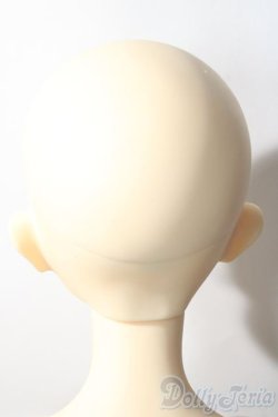 画像8: BunnyBunny/Dreaming Iris A A-25-11-19-1097-TN-ZA