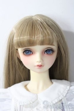 画像1: DIKADOLL/Jean A-25-11-19-1095-TN-ZA