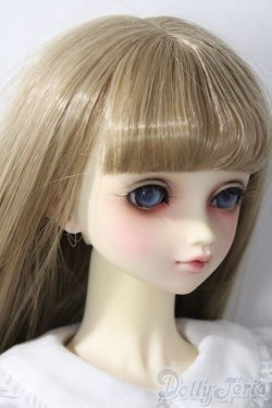 画像3: DIKADOLL/Jean A-25-11-19-1095-TN-ZA