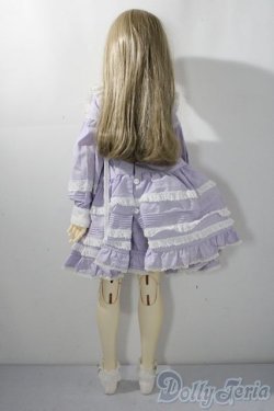 画像5: DIKADOLL/Jean A-25-11-19-1095-TN-ZA