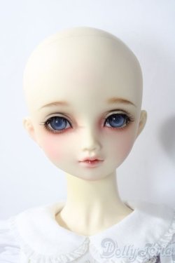 画像7: DIKADOLL/Jean A-25-11-19-1095-TN-ZA