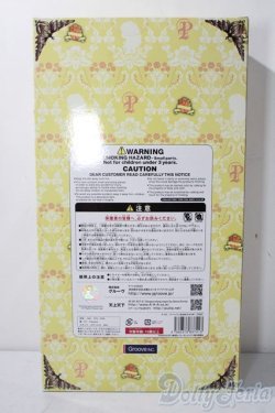 画像2: プーリップ/金糸雀 A-25-11-19-1086-TN-ZA