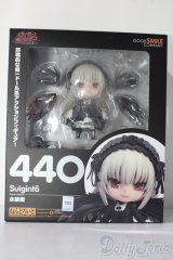 ねんどろいど/水銀燈 A-25-11-19-1077-TN-ZA