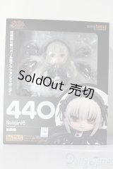 ねんどろいど/水銀燈 A-25-11-19-1077-TN-ZU