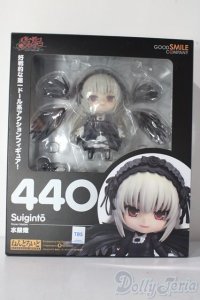 ねんどろいど/水銀燈 A-25-11-19-1077-TN-ZU