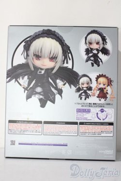 画像2: ねんどろいど/水銀燈 A-25-11-19-1077-TN-ZA