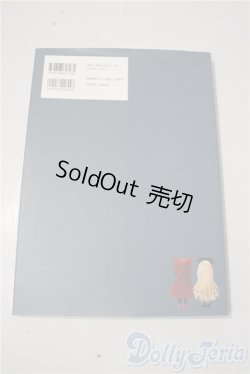 画像2: 書籍/Dollybird vol.28 A-25-11-26-1007-TN-ZU