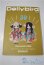 画像1: 書籍/Dollybird vol.30 A-25-11-26-1006-TN-ZU (1)