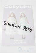 書籍/Dollybird vol.31 A-25-11-26-1005-TN-ZU