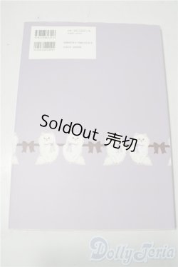 画像2: 書籍/Dollybird vol.31 A-25-11-26-1005-TN-ZU