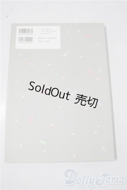 画像2: 書籍/Dollybird vol.32 A-25-11-26-1004-TN-ZU