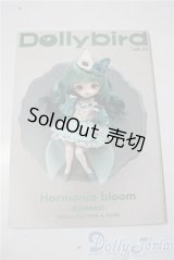 書籍/Dollybird vol.33 A-25-11-26-1003-TN-ZU