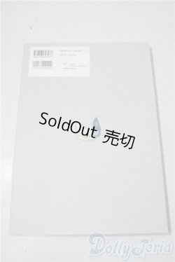 画像2: 書籍/Dollybird vol.33 A-25-11-26-1003-TN-ZU